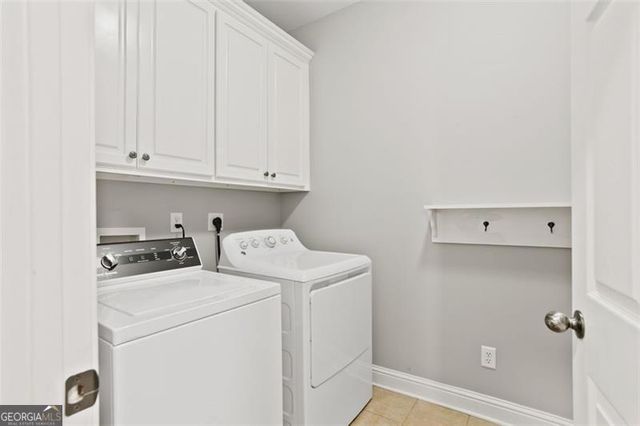 896 Winn Road, Douglasville, GA 30134