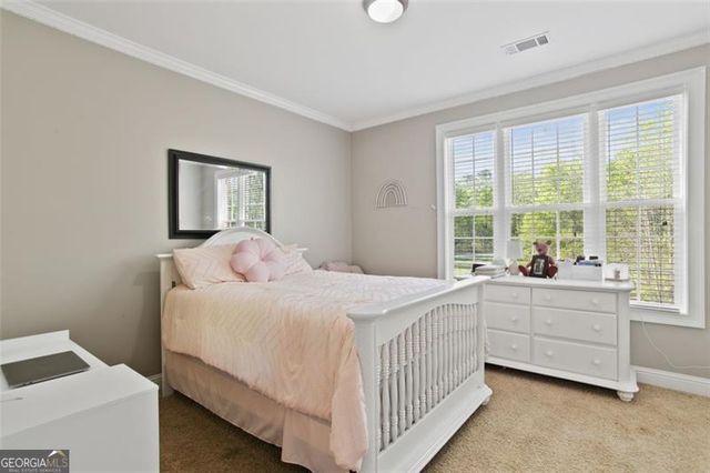 896 Winn Road, Douglasville, GA 30134