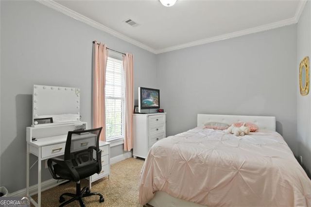 896 Winn Road, Douglasville, GA 30134