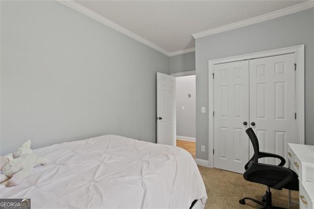 896 Winn Road, Douglasville, GA 30134