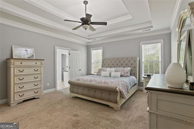 896 Winn Road, Douglasville, GA 30134