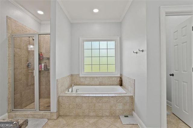 896 Winn Road, Douglasville, GA 30134