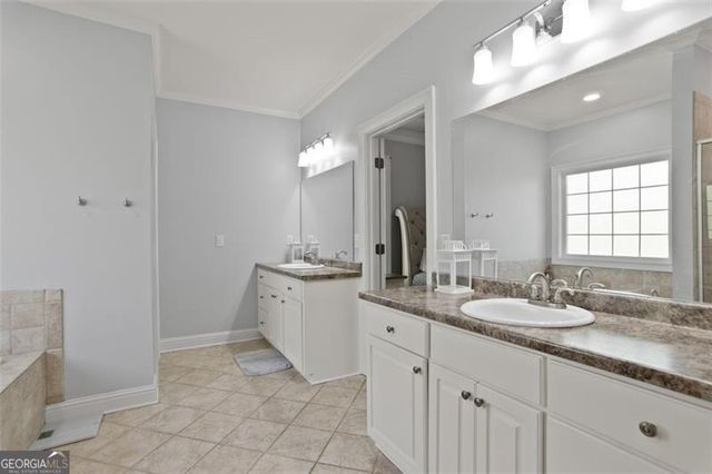 896 Winn Road, Douglasville, GA 30134