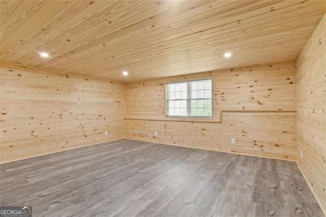 896 Winn Road, Douglasville, GA 30134