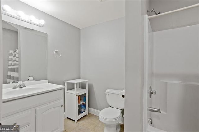 896 Winn Road, Douglasville, GA 30134