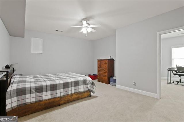 896 Winn Road, Douglasville, GA 30134
