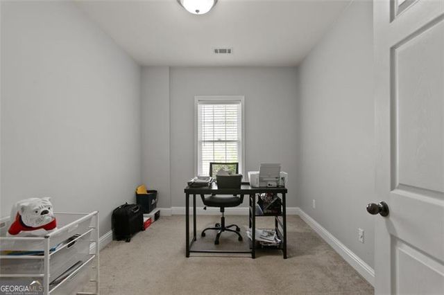 896 Winn Road, Douglasville, GA 30134