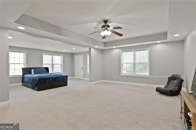 896 Winn Road, Douglasville, GA 30134