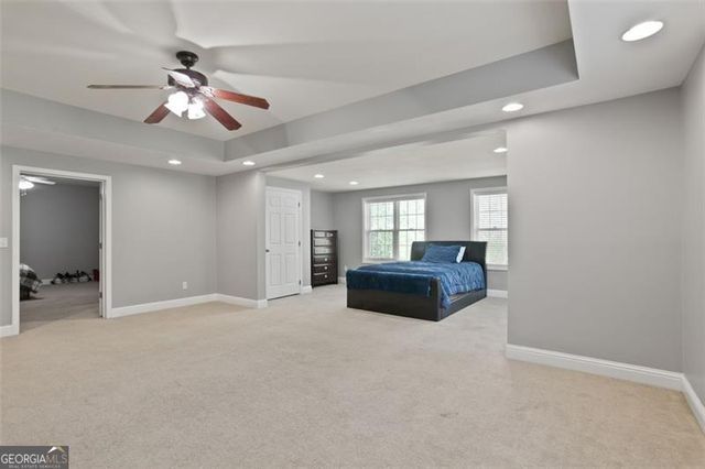 896 Winn Road, Douglasville, GA 30134