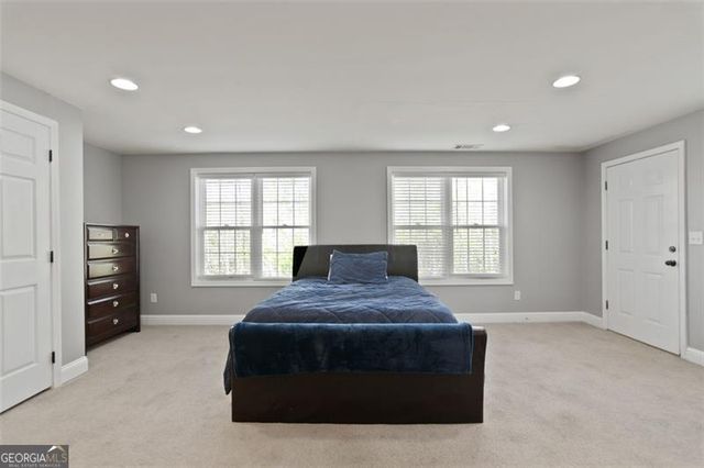 896 Winn Road, Douglasville, GA 30134
