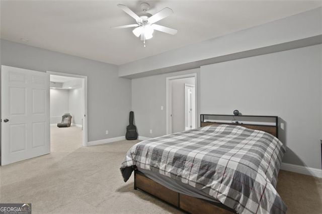 896 Winn Road, Douglasville, GA 30134