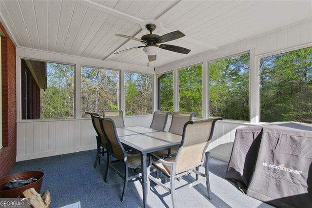 896 Winn Road, Douglasville, GA 30134