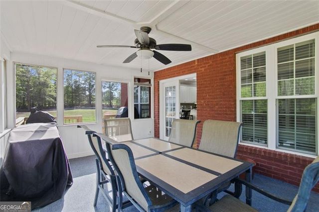896 Winn Road, Douglasville, GA 30134