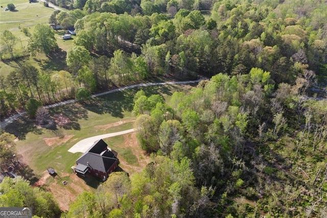 896 Winn Road, Douglasville, GA 30134