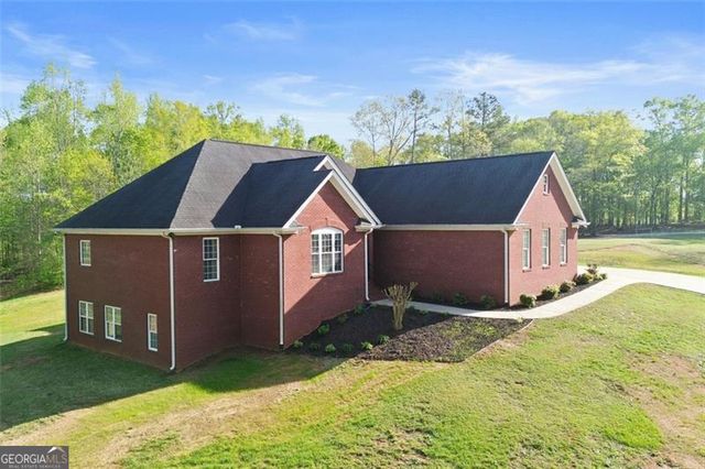 896 Winn Road, Douglasville, GA 30134