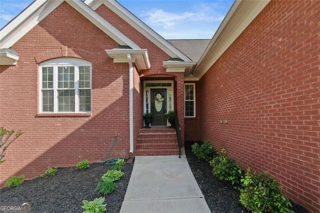 896 Winn Road, Douglasville, GA 30134