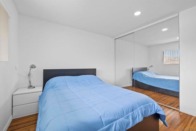 4809 Kelly Dr., Carlsbad, CA 92008