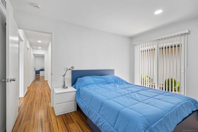 4809 Kelly Dr., Carlsbad, CA 92008