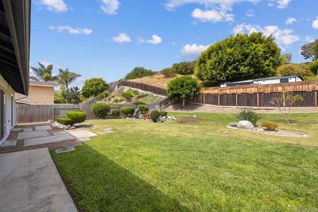 4809 Kelly Dr., Carlsbad, CA 92008