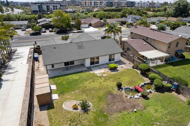 4809 Kelly Dr., Carlsbad, CA 92008