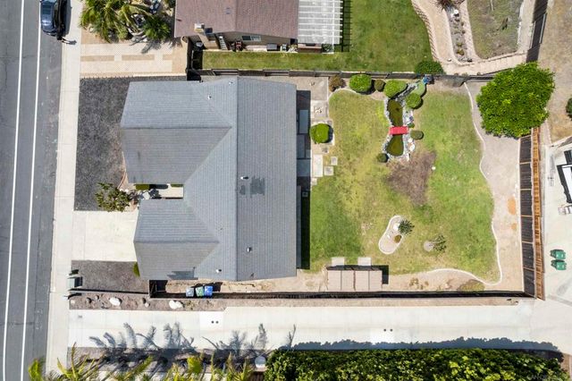 4809 Kelly Dr., Carlsbad, CA 92008