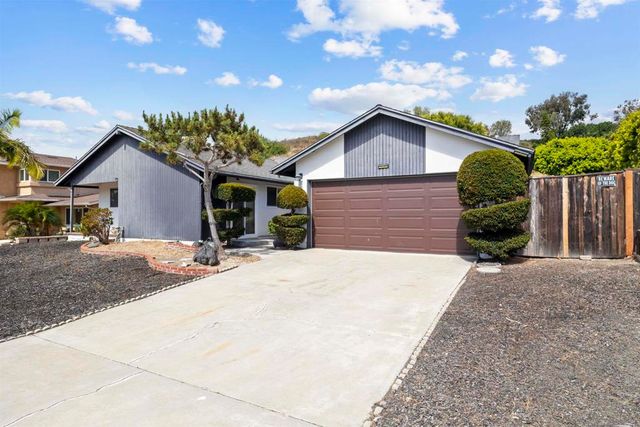 4809 Kelly Dr., Carlsbad, CA 92008