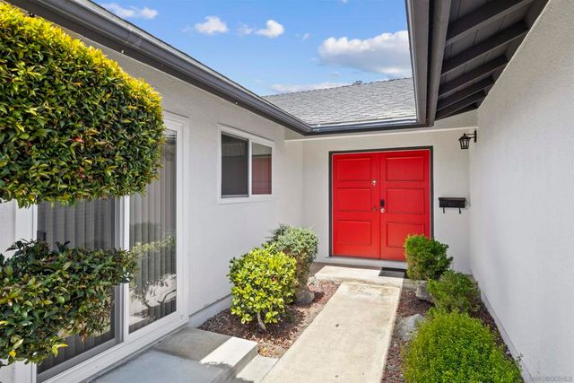 4809 Kelly Dr., Carlsbad, CA 92008