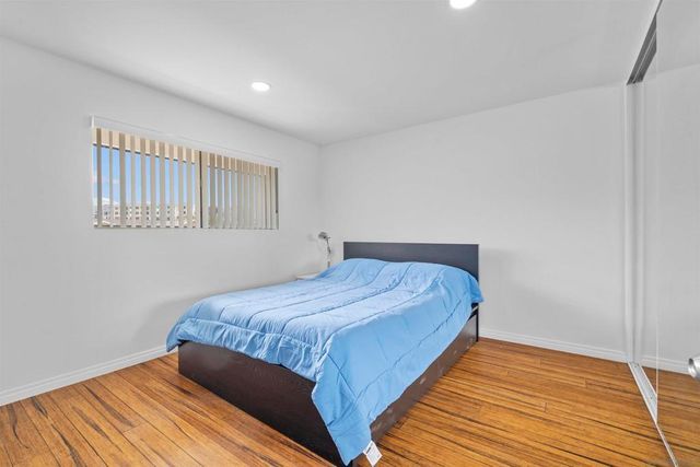 4809 Kelly Dr., Carlsbad, CA 92008