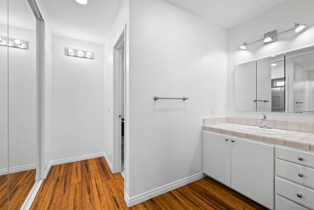 4809 Kelly Dr., Carlsbad, CA 92008