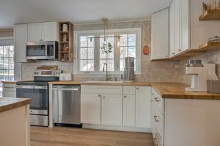 8 Marguerite Street, Keene, NH 03431