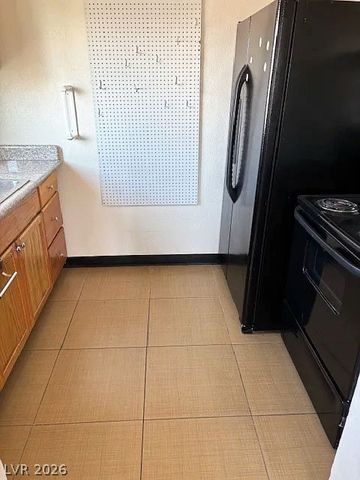 313 North 8th Street, Las Vegas, NV 89101