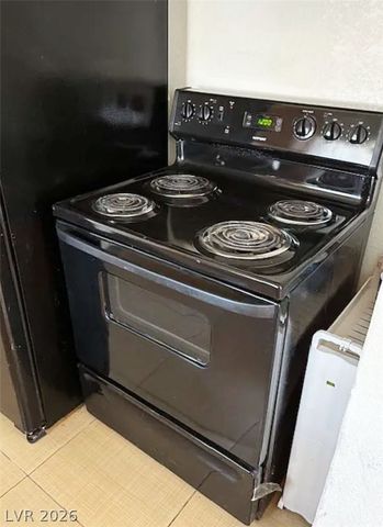 313 North 8th Street, Las Vegas, NV 89101