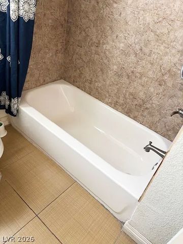 313 North 8th Street, Las Vegas, NV 89101