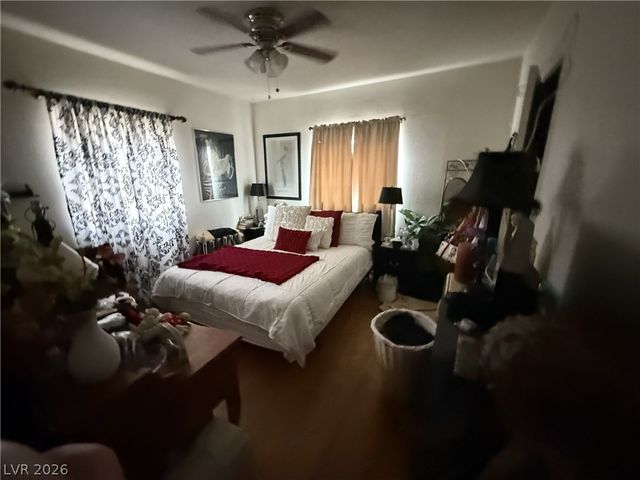 313 North 8th Street, Las Vegas, NV 89101