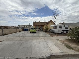313 North 8th Street, Las Vegas, NV 89101