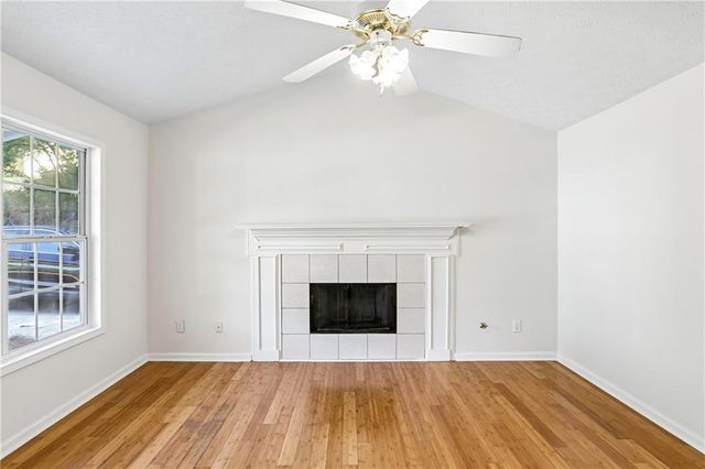 5511 Pond Mill Court, Flowery Branch, GA 30542