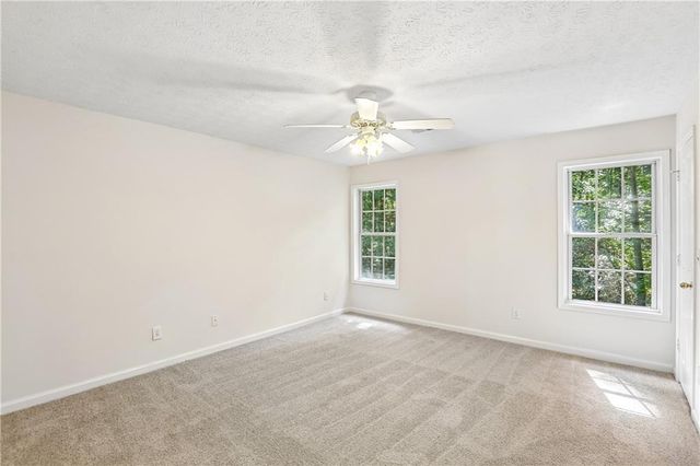 5511 Pond Mill Court, Flowery Branch, GA 30542