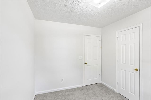 5511 Pond Mill Court, Flowery Branch, GA 30542