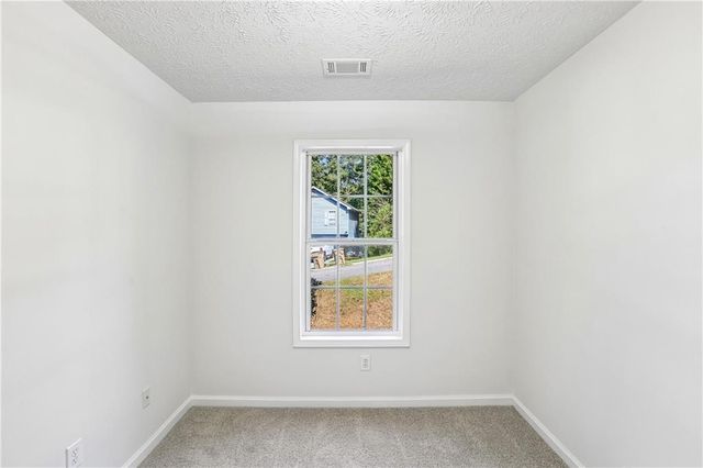 5511 Pond Mill Court, Flowery Branch, GA 30542