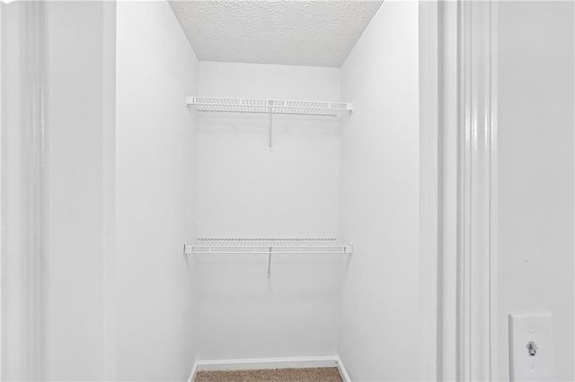 5511 Pond Mill Court, Flowery Branch, GA 30542