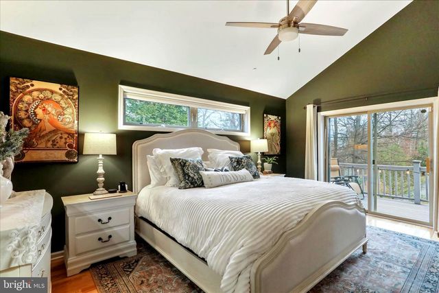 75 WAMPUM LN, Hedgesville, WV 25427