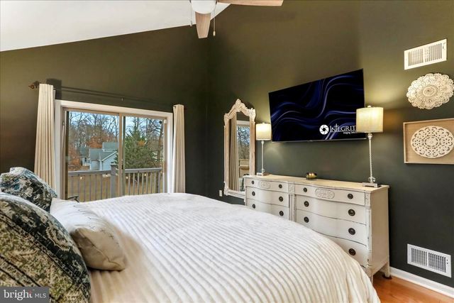 75 WAMPUM LN, Hedgesville, WV 25427