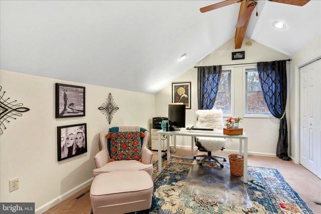 75 WAMPUM LN, Hedgesville, WV 25427