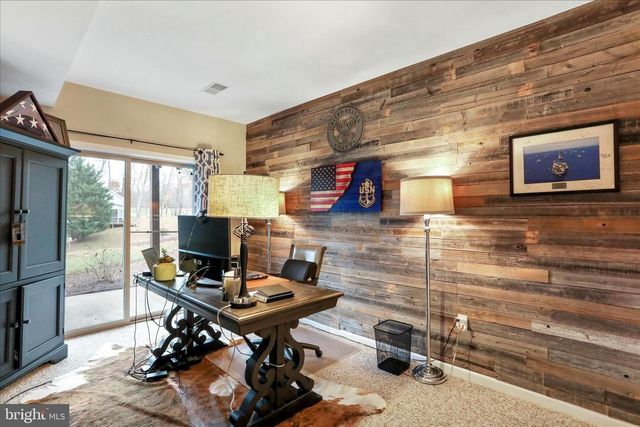 75 WAMPUM LN, Hedgesville, WV 25427