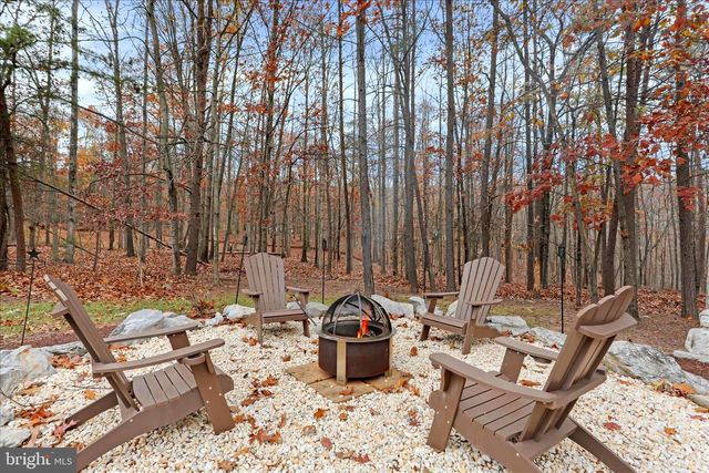 75 WAMPUM LN, Hedgesville, WV 25427