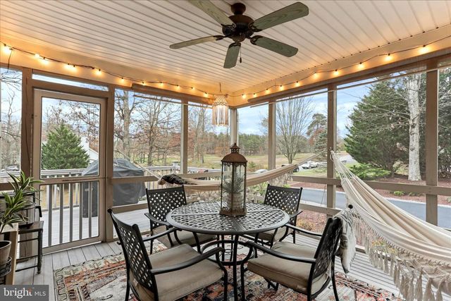 75 WAMPUM LN, Hedgesville, WV 25427