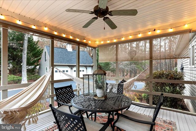 75 WAMPUM LN, Hedgesville, WV 25427