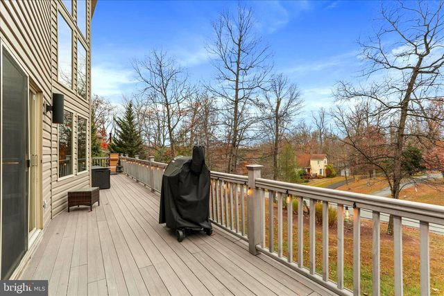 75 WAMPUM LN, Hedgesville, WV 25427