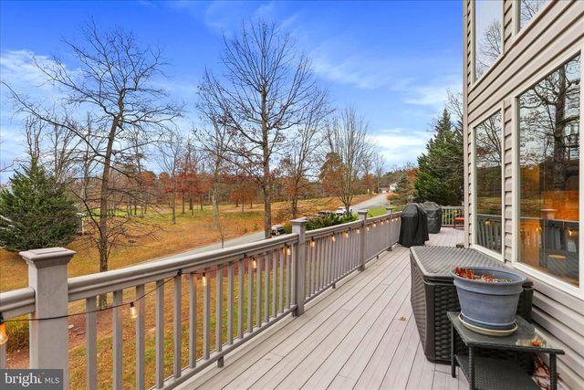 75 WAMPUM LN, Hedgesville, WV 25427