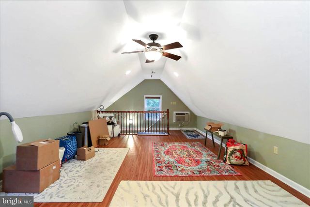 75 WAMPUM LN, Hedgesville, WV 25427